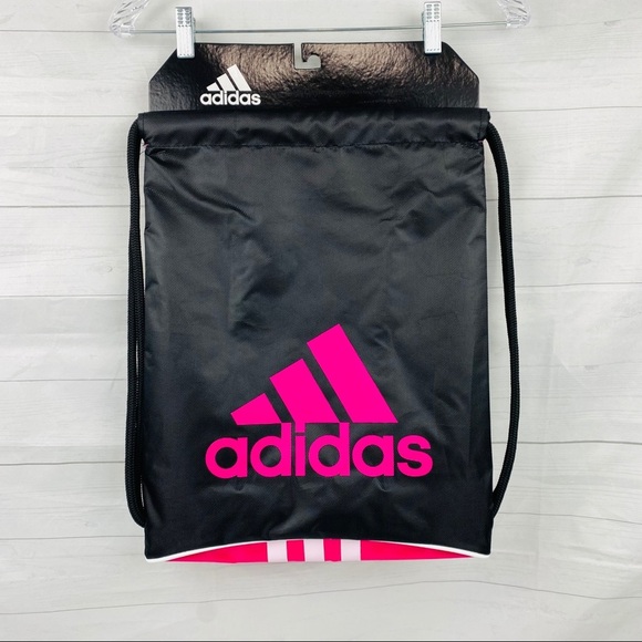 Adidas | Women’s Sack-pack - Picture 1 of 6